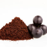 El corozo y sus Propiedades beneficios nutricionales El corozo también es conocido por el nombre scheelea preussi buret, que hace referencia a una género botánico de palmas solitarias. La palma o árbol de corozo es una planta silvestre de clima cálido que comúnmente florece en la época de verano. Llega a alcanzar los 50 pies de altura, con un tronco espinoso hasta de 1 pie de diámetro cerca de la base.