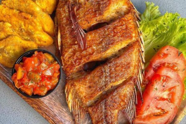si te duele el dedo gordo del pie o articulaciones, puedo decirte si es preocupante o solo dieta.