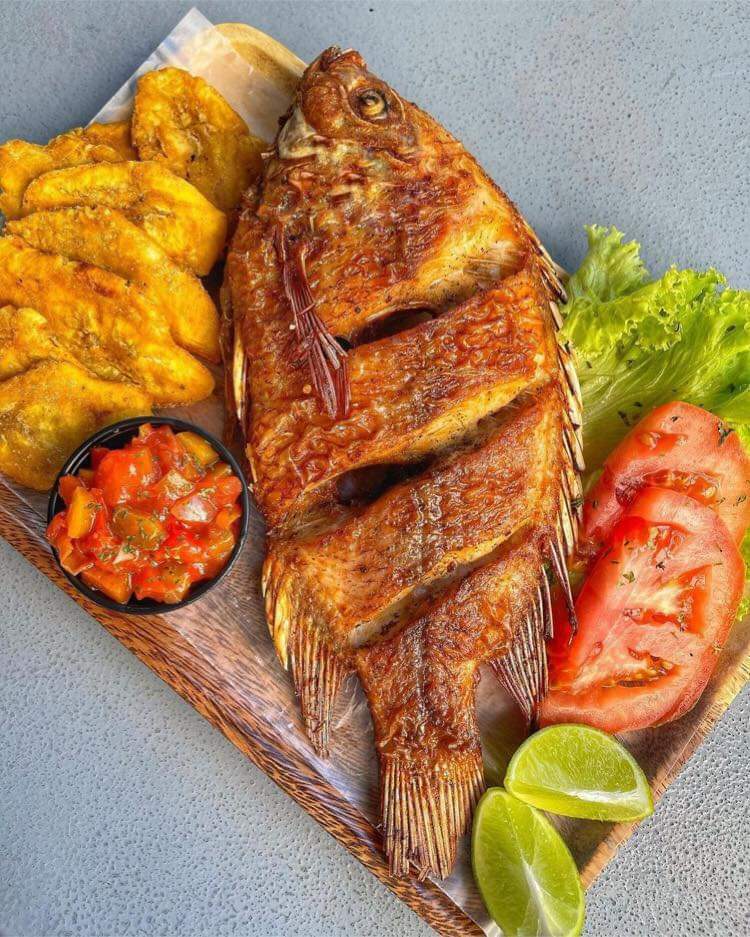si te duele el dedo gordo del pie o articulaciones, puedo decirte si es preocupante o solo dieta.